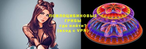 мдма Бородино
