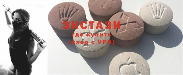 мдпв Семикаракорск