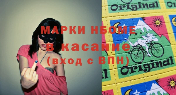 гашик Верея