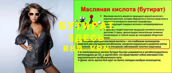 гашик Верея